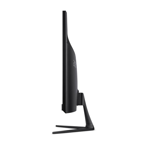 Acer Aspire (C24-B I5828) NL, afbeelding 7