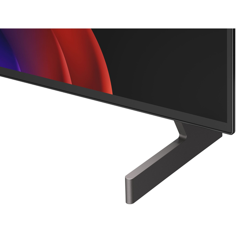 LG OLED AI OLED55B6ELC – image 4