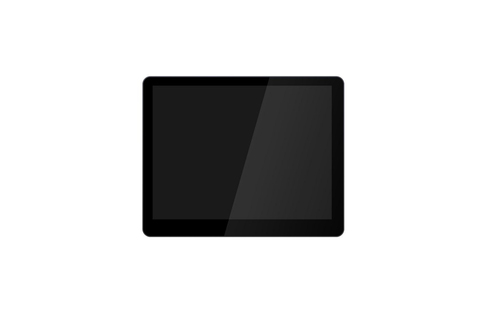Capture CA-M6-2NDDIS1TOUCH monitor POS