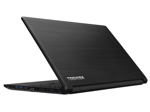 Dynabook R50-E-13M Intel® Core™ i5 i5-7200U Laptop – image 2