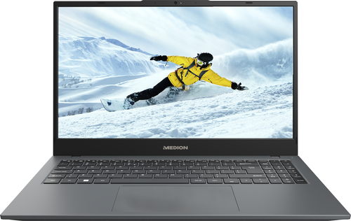 Medion Akoya E15423 MD62540 - Laptop, afbeelding 5