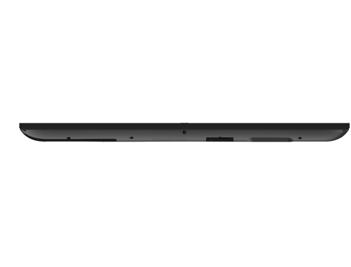 Philips Phil 50 L 50BDL2050A 4K Android OS, afbeelding 10