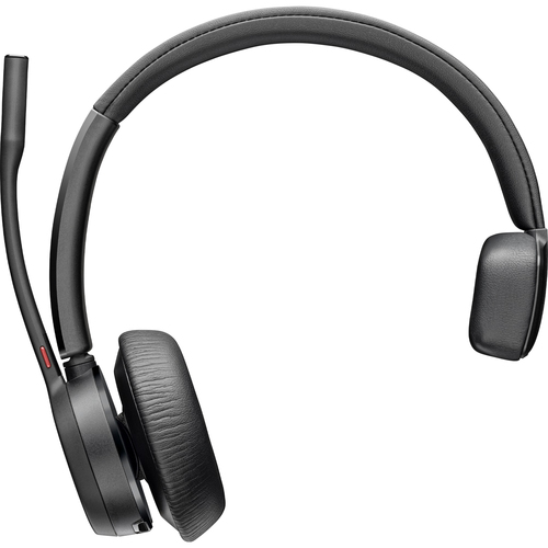 Auriculares PLANTRONICS VOYAGER 4310