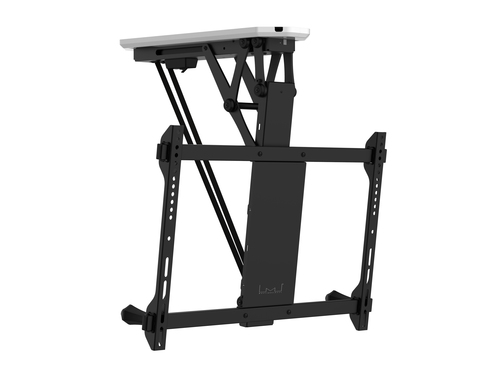 Multibrackets M Motorized Ceilingmount