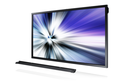 Samsung TM55BCC – image 3