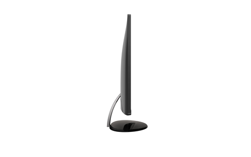 AOC Q27V3 computer monitor – image 8