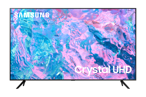SAMSUNG Pro Hospitality TV 75inch (P)