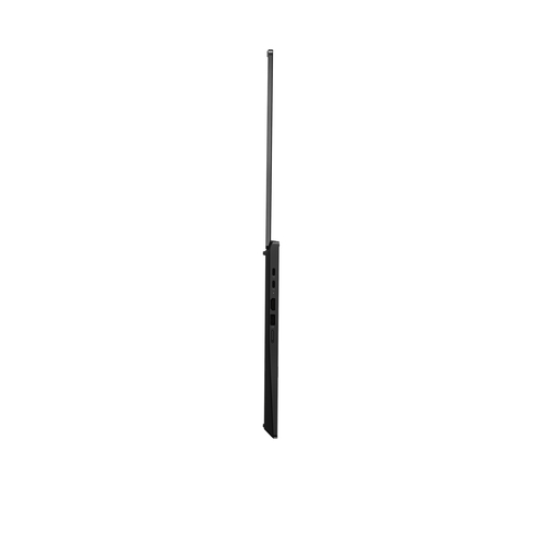 Lenovo ThinkPad T16 Gen 5 Intel () laptop, afbeelding 8