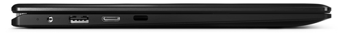 MEDION AKOYA E3221 Intel® Celeron® N4100 Hybrid (2-in-1) – image 7
