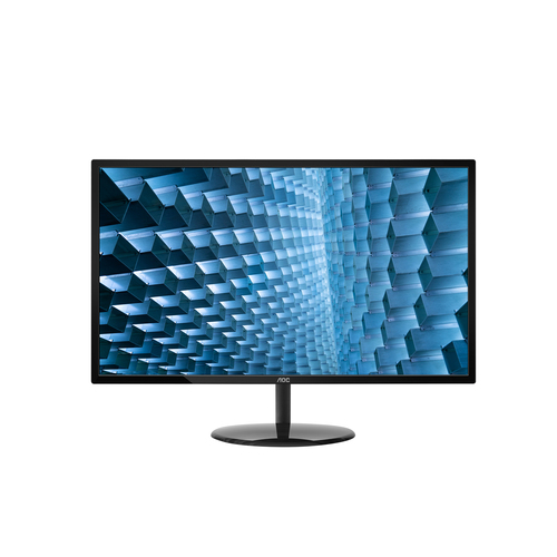 AOC Q32V3 computer monitor – image 6