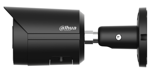 Dahua Technology WizSense IPC-HFW2849S-S-IL Bullet IP security camera Indoor & outdoor – image 7