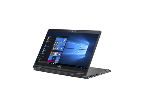 Fujitsu LIFEBOOK U939X Intel® Core™ i5 i5-8265U Hybrid (2-in-1) – image 6