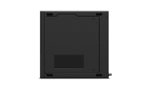 Workstations de escritorio LENOVO 30K6S0NC00