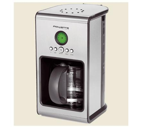 Rowenta PRELUDE CG3029