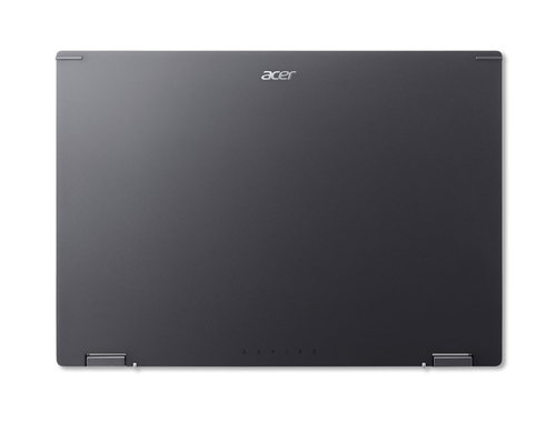 Acer Aspire 5 A5SP14-51MTN-59PR Intel® Core™ i5 i5-1335U Hybrid (2-in-1) – image 5