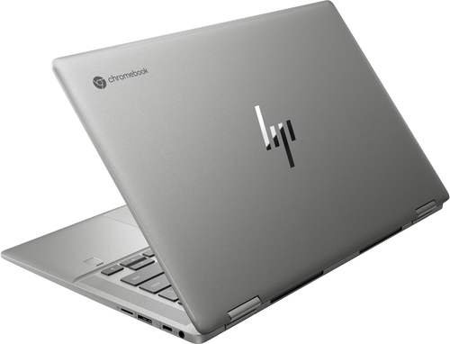 HP Chromebook x360 14c-cc0500na Intel® Core™ i3 i3-1115G4 – image 5