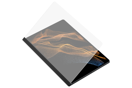 Samsung EF-ZX900PBEGWW tablet case – image 3
