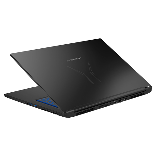 ERAZER Beast X20 – image 4