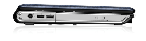 HP Pavilion dv3-2230ea Entertainment Notebook PC – image 4