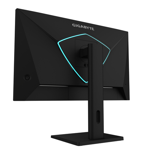 GIGABYTE G27Q3 27'' gaming monitor, afbeelding 3