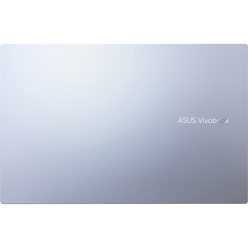 ASUS Vivobook 15 X1502ZA-BQ556W Intel® Core™ i5 i5-1235U Laptop 39.6 cm (15.6") Full HD 16 GB DDR4-SDRAM 512 GB SSD Wi-Fi 6 (802.11ax) Windows 11 Home Silver – image 7