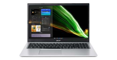 Acer Aspire 3 A315-58-54DK Intel® Core™ i5 i5-1135G7 Laptop