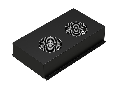 TOP FAN KIT 120 VAC 50/60 HZ