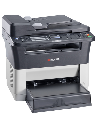 Kyocera ECOSYS 870B61102M73NL2 multifunction printer Laser A4 – image 4