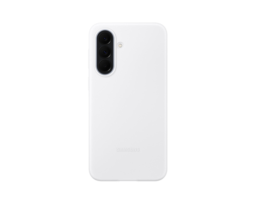 Samsung EF-PA376CJEGCA mobile phone case – image 1
