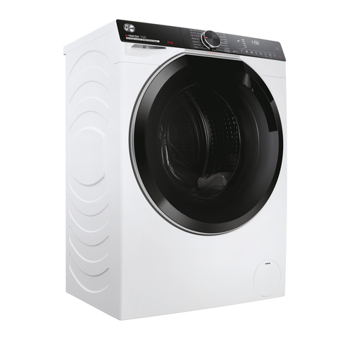 Hoover H7W4 48MBC-84 – image 3
