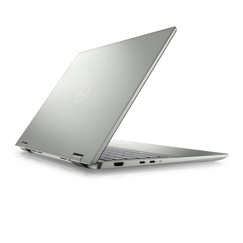 Dell 7425 2-in-1 – image 6