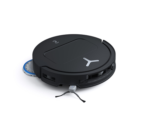 Ecovacs Deebot T50 Pro OMNI Gen 2, afbeelding 9