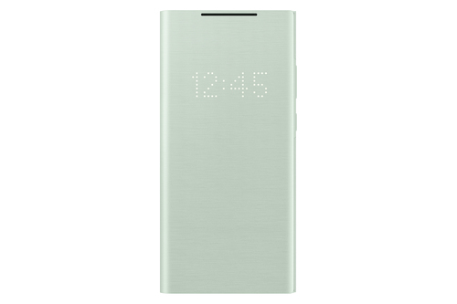 Samsung EF-NN980PMEGEW mobile phone case