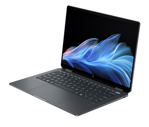 HP OmniBook Ultra Flip 14-fh0001nk – image 3