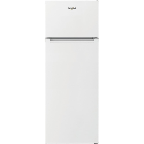 Whirlpool W55T1 612W
