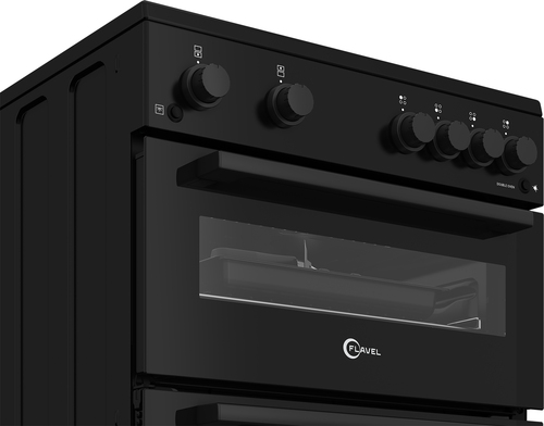 Flavel MF60NTK Freestanding – image 3