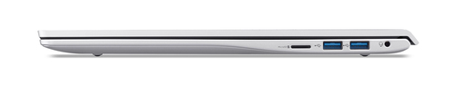 Acer Aspire Lite AL16-53P-503B Intel Core Ultra 5 115U Laptop – image 9