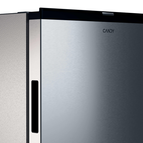 Candy CNUQ4L513DX Upright freezer Freestanding – image 5