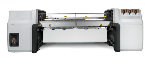 HP DesignJet L65500 Printer – image 6