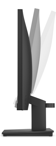 Monitor 21,5