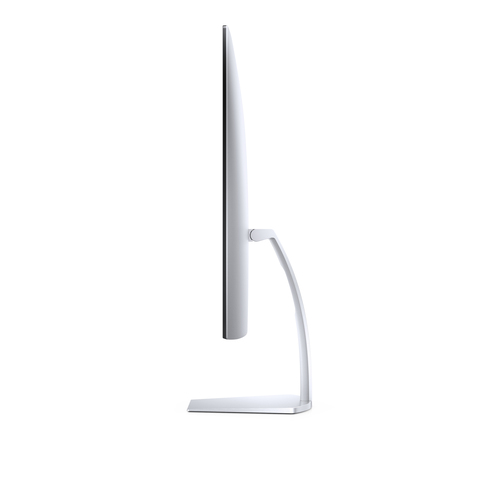 Dell S Series S2719DC computer monitor – image 4