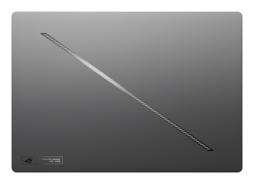 ASUS ROG Zephyrus G16 GA605WI-AI9R4070G AMD Ryzen AI 9 HX 370 Laptop – image 9