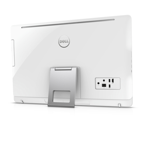 Dell 24 3000 – image 8