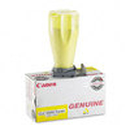 Canon Toner CLC 1000 Yellow