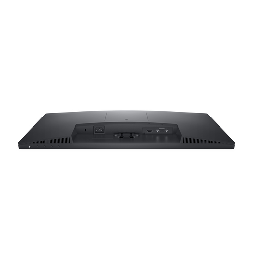 Dell E Series E2422H computer monitor – image 7
