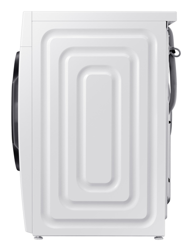 Samsung WW11DG5B25AEEN Speed, afbeelding 5