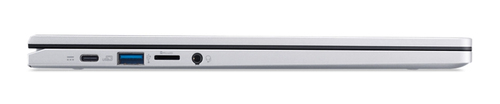 Acer Chromebook 314 (CB314-4HT-C58X), afbeelding 6