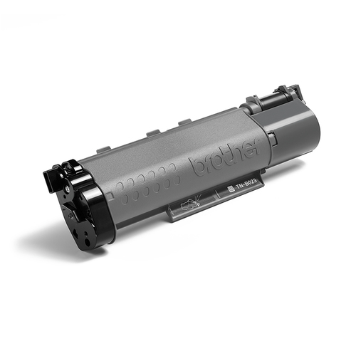 Brother TN-B023 – Toner nero originale