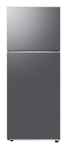 Samsung RT42CG6644S9ES fridge-freezer Freestanding