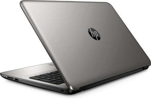 HP Notebook 15-ay110na 1AP04EA – image 6